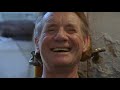Himalaya with Michael Palin - part 1 - North by Northwest