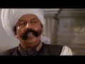 Himalaya with Michael Palin - part 1 - North by Northwest