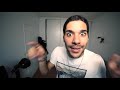 JEREMY - SE BATTRE