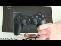Sony Xperia Tablet Z Review