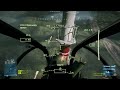 Battlefield 3 - Random Moments 18