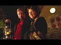 Doctor Who Christmas Special 2013 Breakdown - The Time Of The Doctor