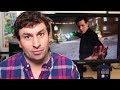 Doctor Who Christmas Special 2013 Breakdown - The Time Of The Doctor