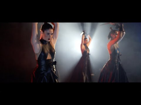 Taao Kross Feat. Haneri - Start A Fight