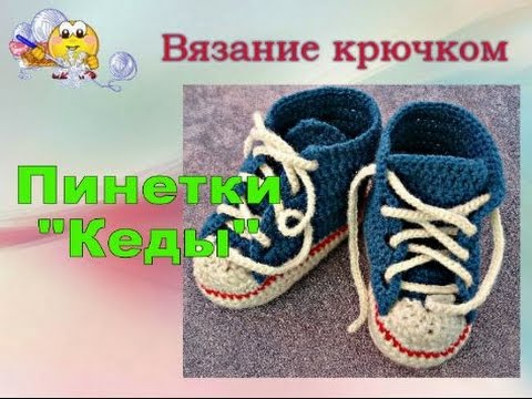 Своё фото на шоколаде своими руками Своё фото на шоколаде своими руками