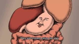 Amazon Com Animation Tsubuyaki Tai Tsubuyaki Tsuzukete 4 Saku