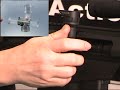 RAP4 T68 50 Caliber Sniper Marker