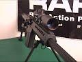 RAP4 T68 50 Caliber Sniper Marker