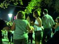 Μικρογραφία