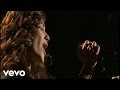 Emmy Rossum - Falling (live) - Youtube