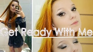 Se Arrume Comigo! (Get Ready With Me) - Balada