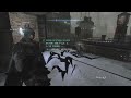 Thumbnail 1 for Batman: Arkham Origins Enigma Data Packs Park Row Thumbnail 1 for Batman: Arkham Origins Enigma Data Packs Park Row