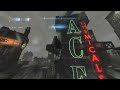 Thumbnail 3 for Batman: Arkham Origins Enigma Data Packs Park Row Thumbnail 3 for Batman: Arkham Origins Enigma Data Packs Park Row