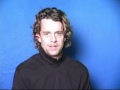 Video: AndyOmilianowski