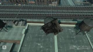 swing glitch gta