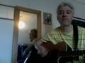 Schismism (SONG) : MARK KELLY Schismism (SONG) : MARK KELLY