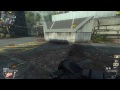 SnD Fun w/ Duelist - Claymore Troll Edition