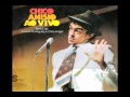 CHICO ANYSIO AO VIVO 1975 - SHOW COMPLETO ( 