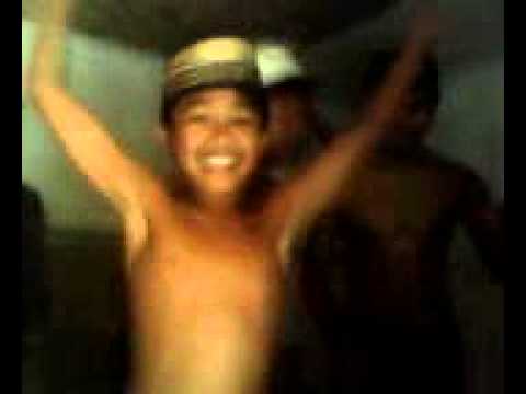 anacg bogel - YouTube
