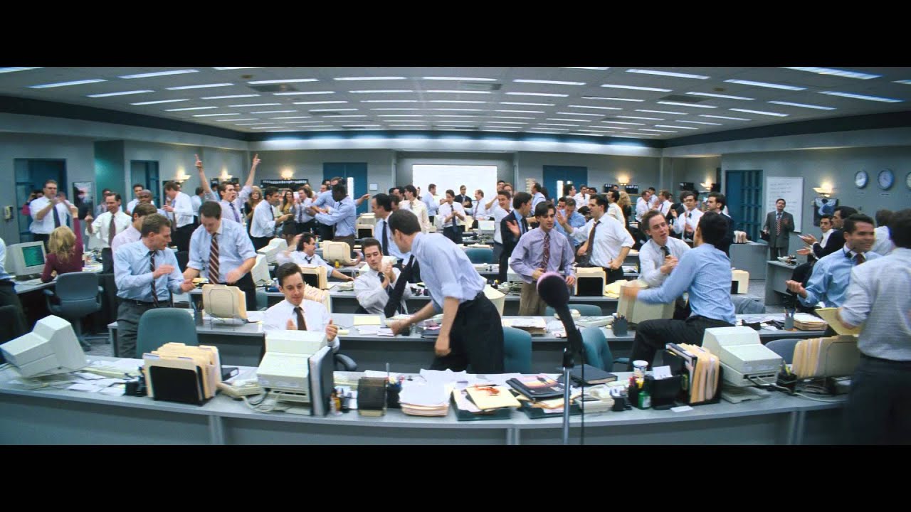 bitburner ghost of wall street bitburner ghost of wall street