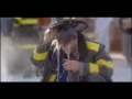 Backdraft The Show Goes On - Youtube