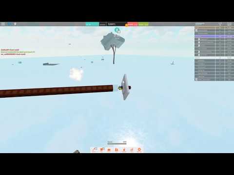 Its A Helicopter
