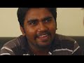 പെണ്ണുങ്ങളെ കാണാത്ത കളി കളിച്ച ഇങ്ങനെ ഇരിക്കും - സൂപ്പർ ഹിറ്റ് മലയാളം ഷോർട് ഫിലിം