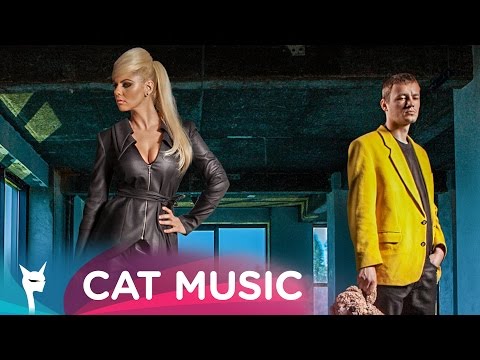 Krem feat. Adina - Doare