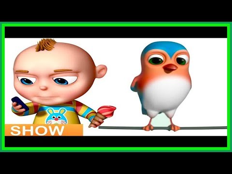 Popular kids shows 2020 | Ice Cream (Single Episode) | Funny Cartoons For Kids | Comedy Shows |