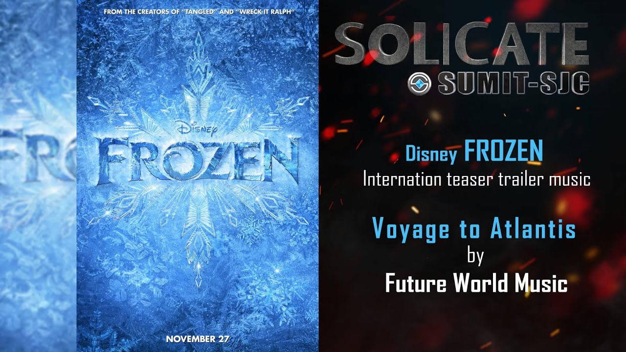 download frozen full movie with english subtitles hd