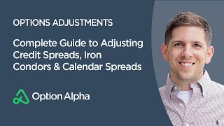Complete guide to options trading