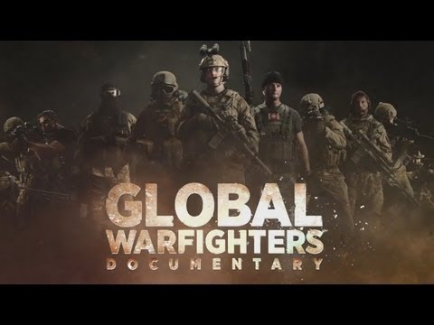 Hình ảnh trong video GLOBAL WARFIGHTER | MEDAL OF HONOR DOCUMENTARY