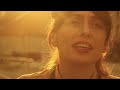 Jelena Radan - The Device (Official video)