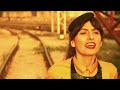 Jelena Radan - The Device (Official video)