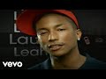 Pharrell - That Girl Ft. Snoop Dogg - Youtube