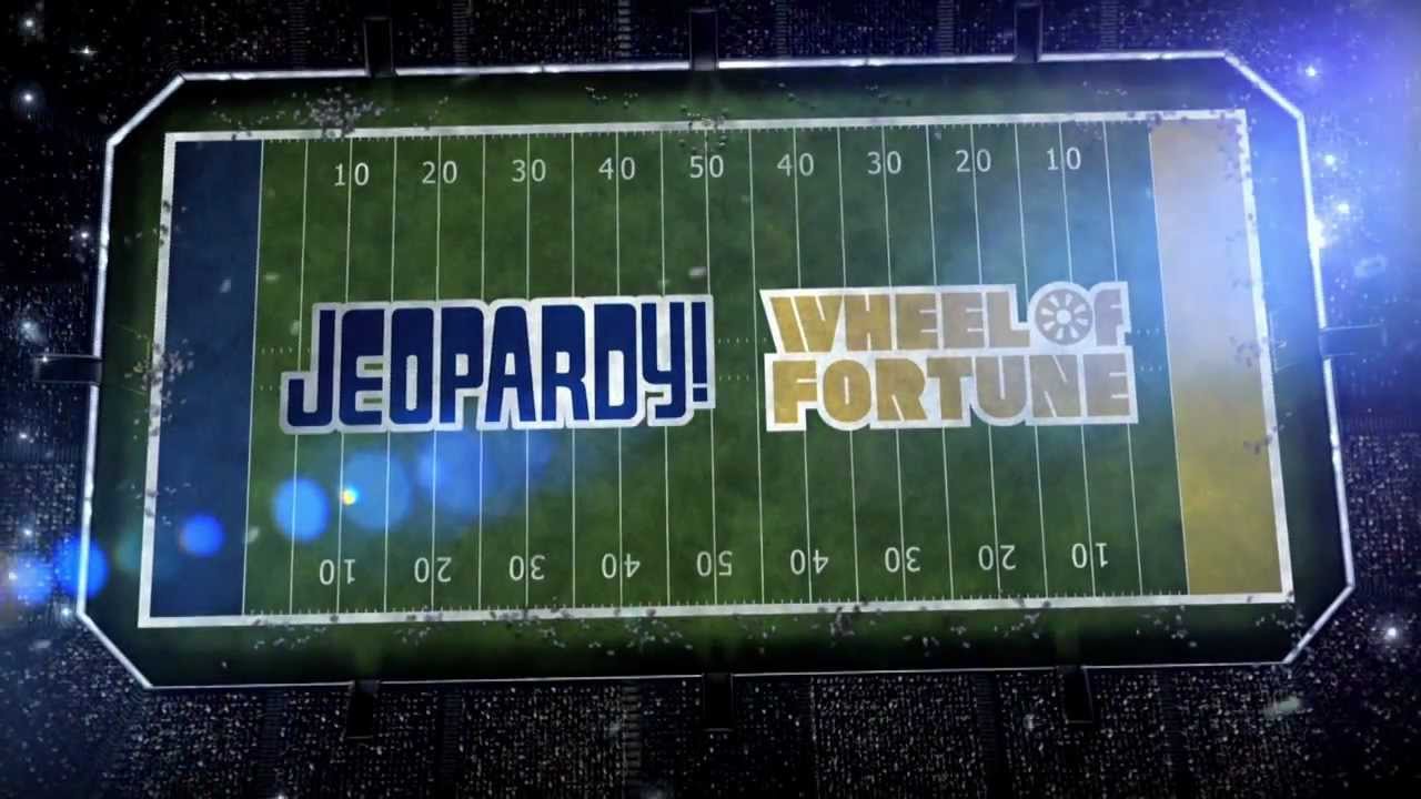 Wheel Of Fortune Jeopardy | wheel of fortune and jeopardy are now on fox68 youtube Wheel Of Fortune Jeopardy | wheel of fortune and jeopardy are now on fox68 youtube