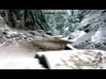 Elderscrolls V: Skyrim Dawnguard Shortcut