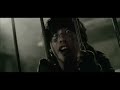 ONE OK ROCK 「Deeper Deeper」