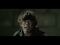 ONE OK ROCK 「Deeper Deeper」