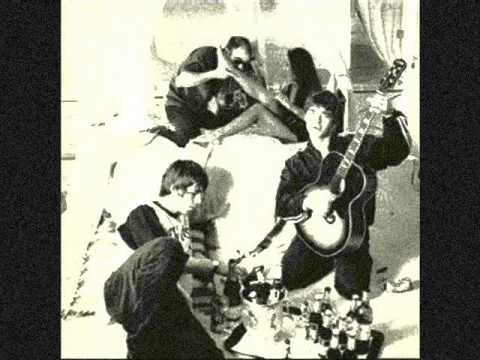Oasis - You've Got The Heart Of A Star