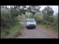 Un bibliobus aux Comores