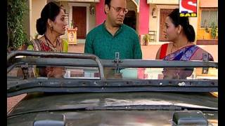 Taarak Mehta Ka Ooltah Chashmah - Episode 1392 - 18th April 2014