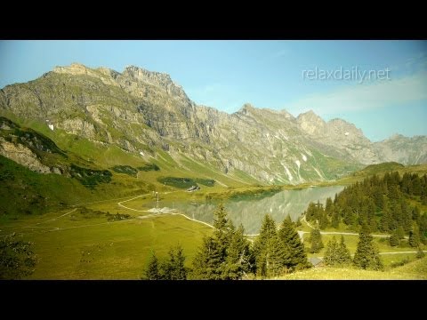 Relaxing Piano Background Music Instrumental - Swi image
