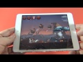 Angry Birds Star Wars II Review (Jocuri iOS - iPad Mini) - Mobilissimo.ro