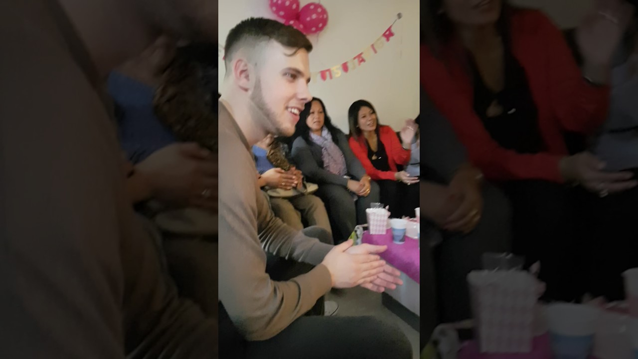diarree kind 3 jaar medicijn