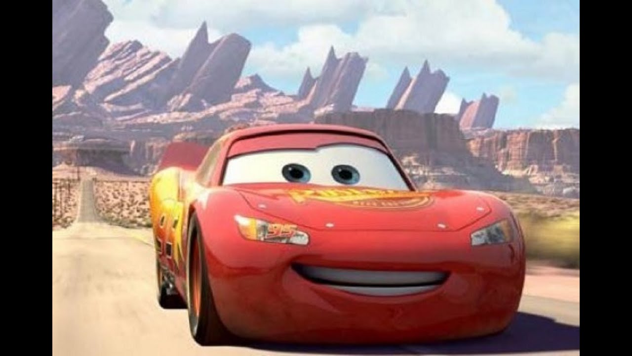 download free cars 2 the video game max schnell