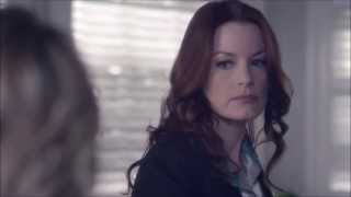 Pretty Little Liars 4x04 Promo Canadese Sub Ita