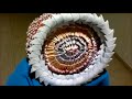 3 - Origami 3D Peacock, Dragon, Swan
