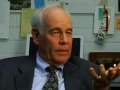 Terry Cravens of USC On What Makes a