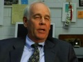 Terry Cravens of USC On What Makes a